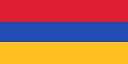 ARMENIA.GIF