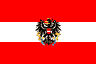 AUSTRIA.GIF