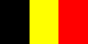 BELGIUM.GIF