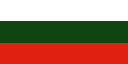 BULGARIA.GIF