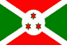 BURUNDI.GIF