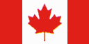 CANADA.GIF