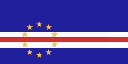 CAPEVERD.GIF