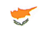 CYPRUS.GIF