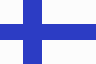 FINLAND.GIF