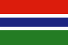 GAMBIA.GIF