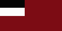 GEORGIA.GIF