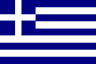 GREECE.GIF