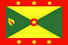 GRENADA.GIF