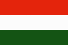 HUNGARY.GIF