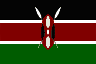 KENYA.GIF