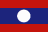 LAOS.GIF