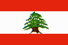 LEBANON.GIF