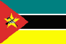 MOZAMB.GIF