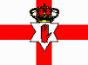 NIRELAND.GIF