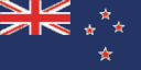 NZEALAND.GIF