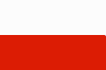 POLAND.GIF