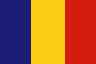 ROMANIA.GIF