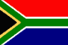 SAFRICA.GIF