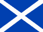 SCOTLAND.GIF