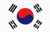 SKOREA.GIF