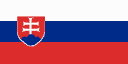 SLOVAKIA.GIF