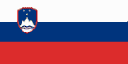 SLOVENIA.GIF