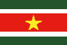 SURINAME.GIF