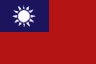 TAIWAN.GIF