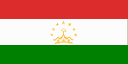 TAJIKI.GIF