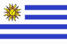 URUGUAY.GIF