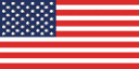 USA.GIF