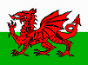 WALES.GIF