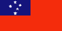 WSAMOA.GIF