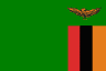 ZAMBIA.GIF